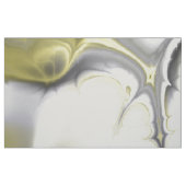 zachte fractal 4 stof (Fat Quarter)
