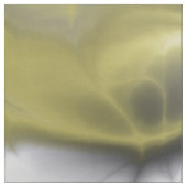 zachte fractal 4 stof (Swatch)