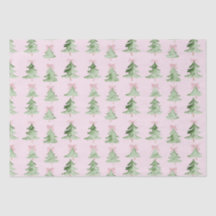 Zachte Girly Kerstmis