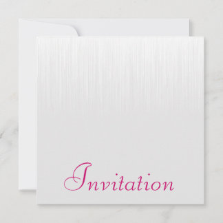 Zachte grijze statische rambots alle voorvallen kaart