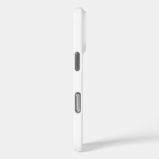 Zachte harten voelen diep _ telefoonhoesje Case-Mate iPhone case (Achterkant / Rechts)