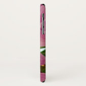 Zachte iPhone Case (Achterkant/links)