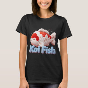 Zachte kaart? t-shirt