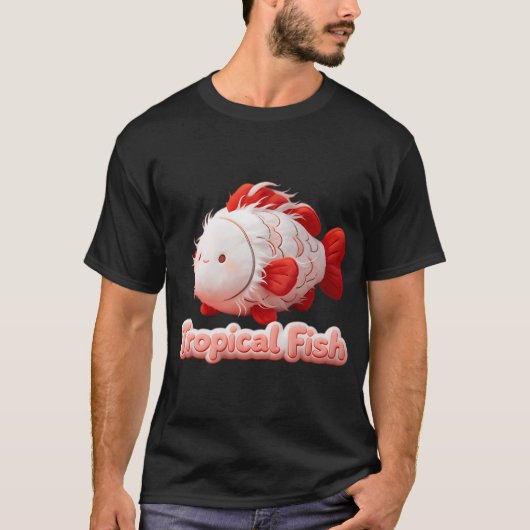 Zachte kaart? t-shirt (Voorkant)