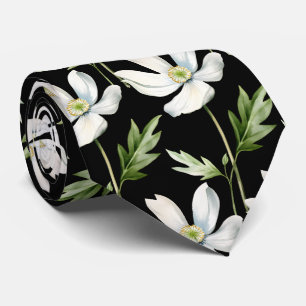 Zachte Kantoor Wilde Bloemen Boho Das