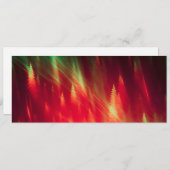 Zachte kerst (Voorkant / Achterkant)