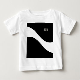 Zachte & Klassieke T-Shirt