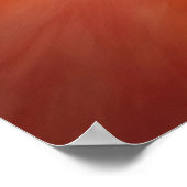 Zachte koorts poster (Hoek)