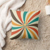 Zachte kussens (Deken)