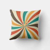 Zachte kussens (Achterkant)