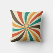 Zachte kussens (Voorkant)