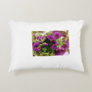 Zachte kussens van Us_fashionstore