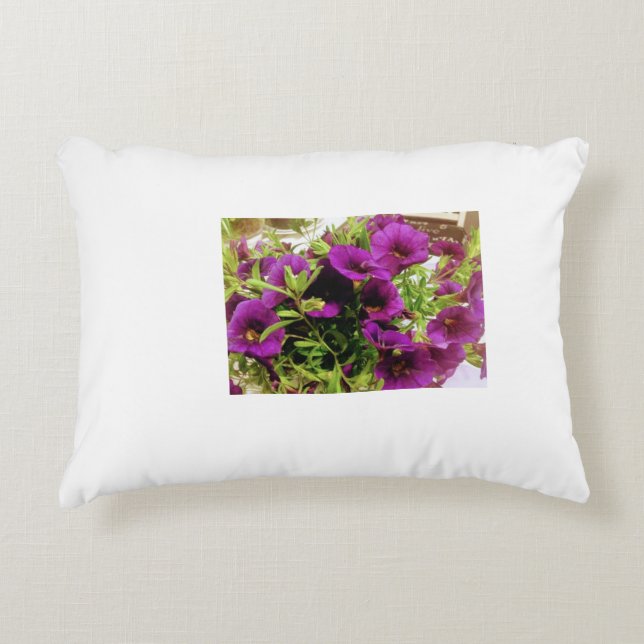 Zachte kussens van Us_fashionstore (Voorkant)