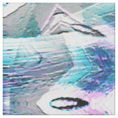 Zachte lente..... stof (Close Up)