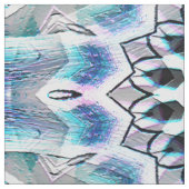 Zachte lente..... stof (Swatch)