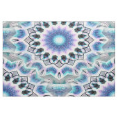 Zachte lente..... stof (Fat Quarter)