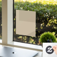 Zachte Licht Beige Achtergrond – Trouwdesign