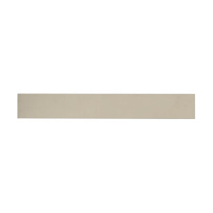 Zachte Licht Beige Achtergrond – Trouwontwerp
