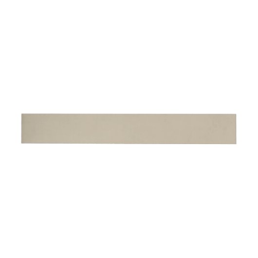 Zachte Licht Beige Achtergrond – Trouwontwerp (Individueel)