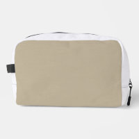 Zachte Licht Beige Achtergrond – Trouwontwerp