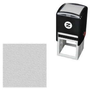 Zachte Licht Beige Achtergrond – Trouwontwerp Zelfinktende Stempel