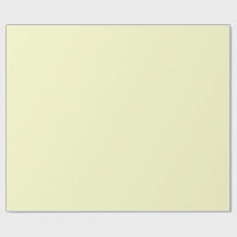 Zachte Morning Ray Gift Bag