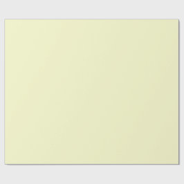 Zachte Morning Ray Gift Bag Cadeaupapier