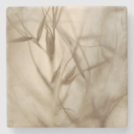 Zachte Natuur Stone Onderzetter