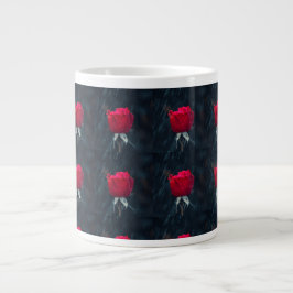 Zachte & Neutrale Mok🌹 Grote Koffiekop