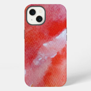 Zachte Overflow Art Apple iPhone 7, Stug Xtreme 13 Hoesje