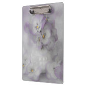 Zachte panelen klembord (Links)