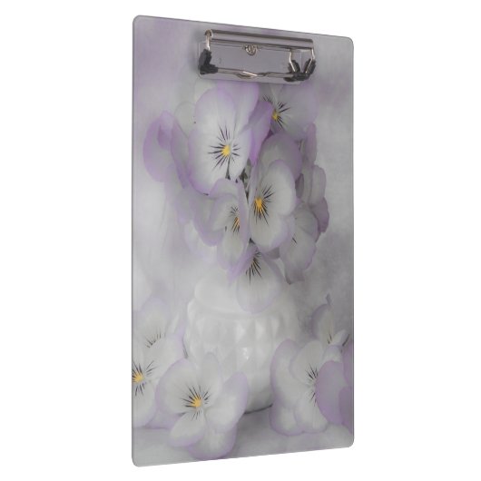 Zachte panelen klembord (Rechts)