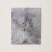 Zachte panelen legpuzzel (Verticaal)