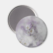 Zachte panelen magneet (Voorkant / Achterkant)