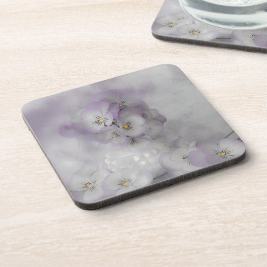 Zachte panelen onderzetter (Linkerzijde)