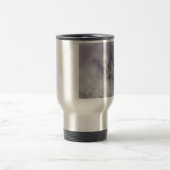 Zachte panelen reisbeker (Center)