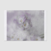 Zachte panelen tissuepapier (Voorkant)