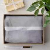 Zachte panelen tissuepapier (Geschenk)