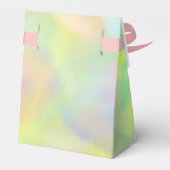 Zachte pasta bedankdoosjes (Achterkant)