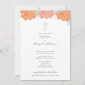 Zachte pasteien, kruideniersmakreel kaart (Voorkant)