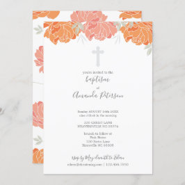 Zachte pasteien, kruideniersmakreel kaart