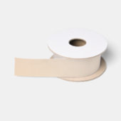 Zachte Pastel Esthetisch Lint (Spoel)
