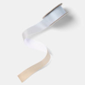 Zachte Pastel Esthetisch Lint (Achterkant)