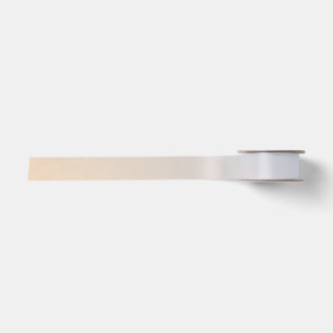 Zachte Pastel Esthetisch Lint