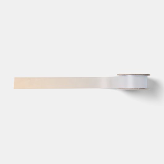 Zachte Pastel Esthetisch Lint (Voorkant)