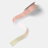 Zachte Pastel Esthetisch Lint (Achterkant)