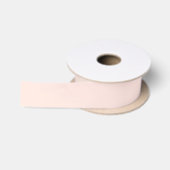 Zachte Pastel Esthetisch Lint (Spoel)