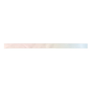 Zachte Pastel Esthetisch Lint