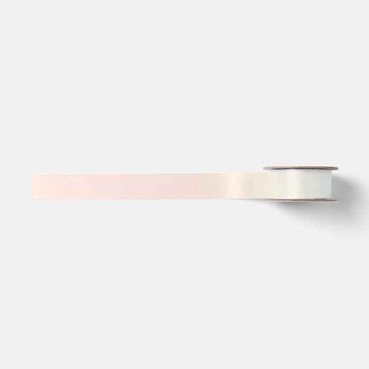 Zachte Pastel Esthetisch Lint (Voorkant)