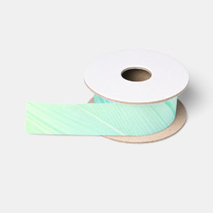 Zachte Pastel Esthetisch Lint